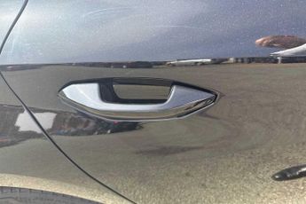 Audi A3 S Line