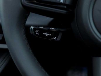 Porsche Macan Electric Estate