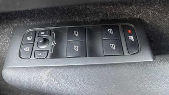 Volvo Xc40 Momentum Pro