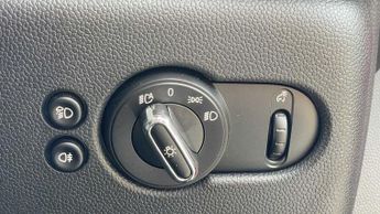 MINI Hatchback Cooper S Level 3