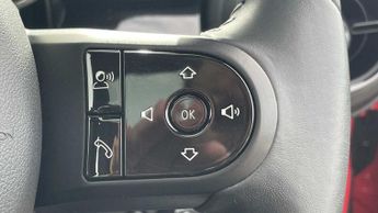 MINI Hatchback Cooper S Level 3
