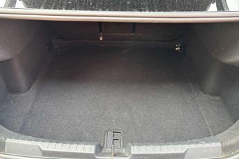 Audi A3 S Line
