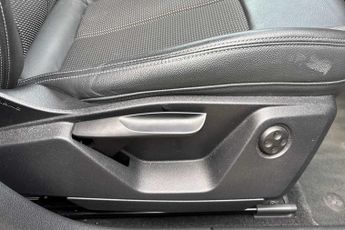 Audi Q2 S Line