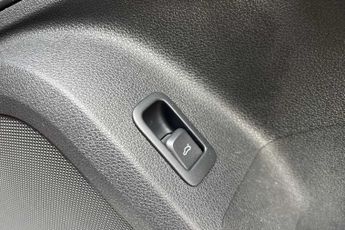 Audi Q2 S Line