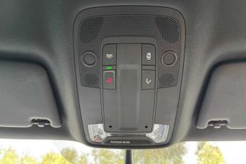 Audi Q2 S Line