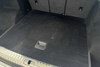 Audi Q3 S Line