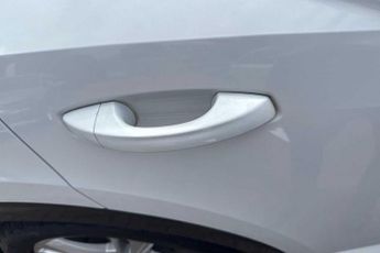 Audi Q3 S Line