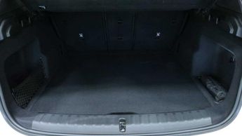 BMW Ix1 M Sport