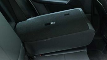 BMW Ix1 M Sport