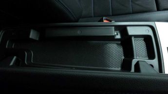 BMW Ix1 M Sport