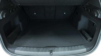 BMW Ix1 M Sport