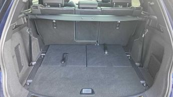 Land Rover Discovery Sport R-Dynamic HSE