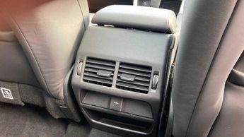 Land Rover Discovery Sport R-Dynamic HSE