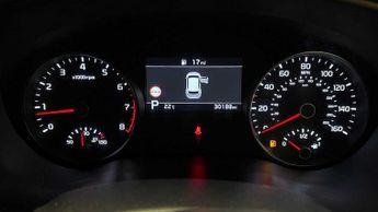 Kia Sportage 4