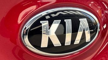 Kia Sportage 4