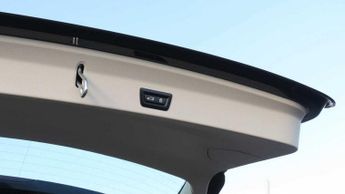 BMW X3 xLine