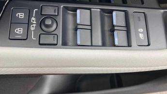 Land Rover Range Rover Evoque Evoque Edition