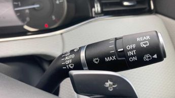 Land Rover Range Rover Evoque Evoque Edition