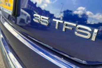 Audi Q2 Sport
