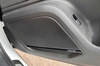 Audi Q2 S Line