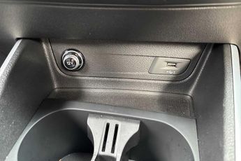 Audi Q2 S Line