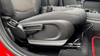 MINI Countryman Cooper Classic