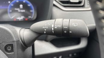 Toyota RAV4 GR Sport