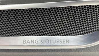 Audi Q3 S Line