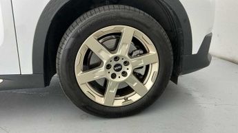 MINI Countryman C Exclusive