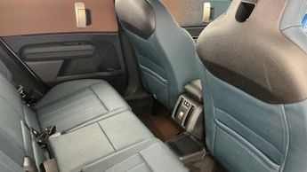 MINI Countryman C Exclusive