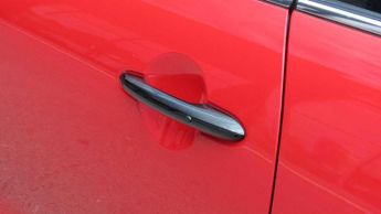 MINI Hatchback Cooper Sport