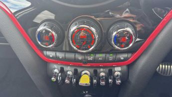 MINI Countryman Cooper S E Sport