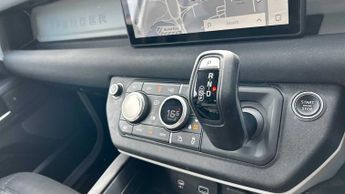 Land Rover Defender X-Dynamic S