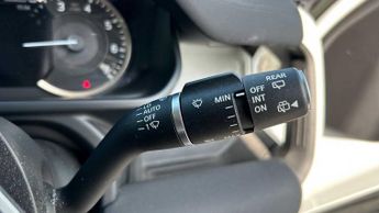 Land Rover Defender X-Dynamic S