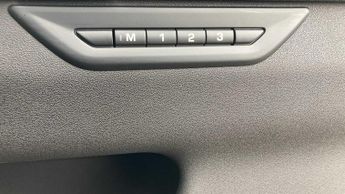 Land Rover Discovery Sport Dynamic SE