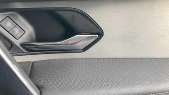 Land Rover Discovery Sport Dynamic SE