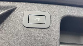Land Rover Discovery Sport Dynamic HSE