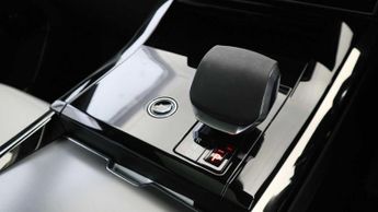 Land Rover Range Rover Sport Dynamic SE