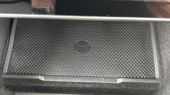 Land Rover Range Rover Sport Dynamic SE