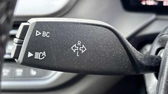 BMW 1 Series M Sport