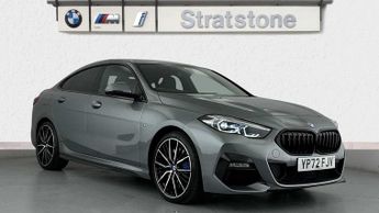  M Sport