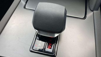 Land Rover Discovery Sport Dynamic SE