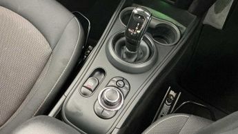 MINI Countryman Cooper Classic