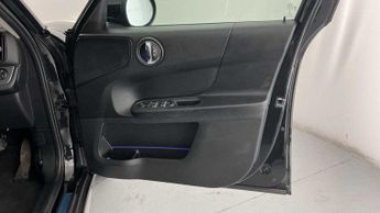 MINI Countryman Cooper Classic