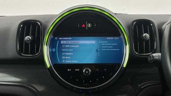 MINI Countryman Cooper Classic