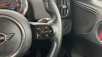 MINI Countryman Cooper Classic