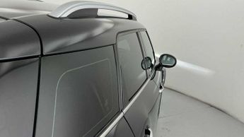 MINI Countryman Cooper Classic