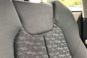 Audi A1 Sport