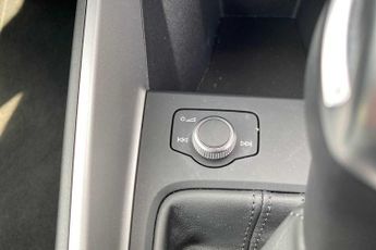 Audi A1 Sport