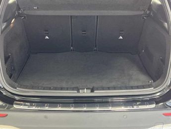 Mercedes-Benz GLA Exclusive Edition